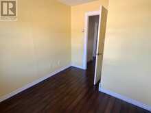8 Feltz RD | Elliot Lake Ontario | Slide Image Twelve