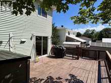 8 Feltz RD | Elliot Lake Ontario | Slide Image Nineteen