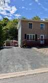 8 Feltz RD | Elliot Lake Ontario | Slide Image Twenty-one