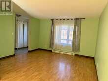 8 Feltz RD | Elliot Lake Ontario | Slide Image Two