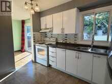 8 Feltz RD | Elliot Lake Ontario | Slide Image Four