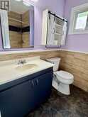 8 Feltz RD | Elliot Lake Ontario | Slide Image Seven