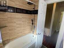 8 Feltz RD | Elliot Lake Ontario | Slide Image Eight