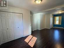 8 Feltz RD | Elliot Lake Ontario | Slide Image Nine