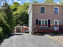 8 Feltz RD | Elliot Lake Ontario | Slide Image Twenty-two