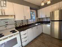 8 Feltz RD | Elliot Lake Ontario | Slide Image Five