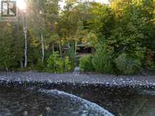 Hwy 17 Weston Rd | North Algoma Ontario | Slide Image One