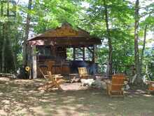 Hwy 17 Weston Rd | North Algoma Ontario | Slide Image Nineteen