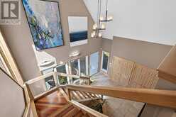 31 Riverside DR | Sault Ste. Marie Ontario | Slide Image Forty