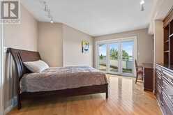 31 Riverside DR | Sault Ste. Marie Ontario | Slide Image Forty-three