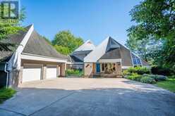 31 Riverside DR | Sault Ste. Marie Ontario | Slide Image Eight