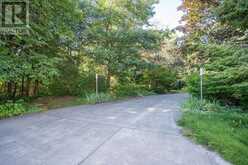 31 Riverside DR | Sault Ste. Marie Ontario | Slide Image Nine
