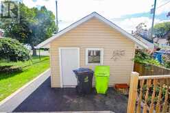122 Alexandra ST | Sault Ste. Marie Ontario | Slide Image Twelve