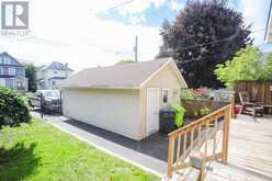 122 Alexandra ST | Sault Ste. Marie Ontario | Slide Image Thirteen