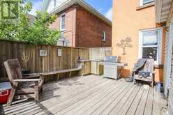 122 Alexandra ST | Sault Ste. Marie Ontario | Slide Image Fifteen