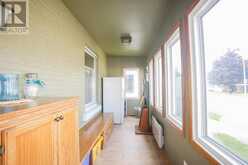 122 Alexandra ST | Sault Ste. Marie Ontario | Slide Image Sixteen