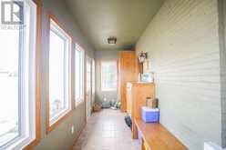 122 Alexandra ST | Sault Ste. Marie Ontario | Slide Image Seventeen