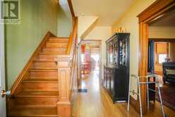122 Alexandra ST | Sault Ste. Marie Ontario | Slide Image Eighteen