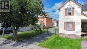 122 Alexandra ST | Sault Ste. Marie Ontario | Slide Image Two