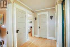 122 Alexandra ST | Sault Ste. Marie Ontario | Slide Image Thirty-one