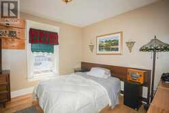 122 Alexandra ST | Sault Ste. Marie Ontario | Slide Image Thirty-six