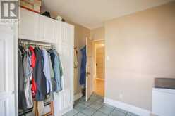 122 Alexandra ST | Sault Ste. Marie Ontario | Slide Image Forty-one