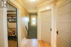 122 Alexandra ST | Sault Ste. Marie Ontario | Slide Image Forty-two