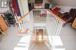122 Alexandra ST | Sault Ste. Marie Ontario | Slide Image Forty-eight
