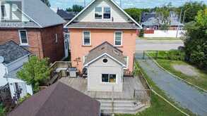 122 Alexandra ST | Sault Ste. Marie Ontario | Slide Image Four