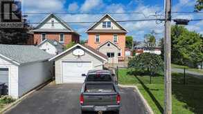 122 Alexandra ST | Sault Ste. Marie Ontario | Slide Image Five