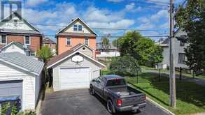 122 Alexandra ST | Sault Ste. Marie Ontario | Slide Image Six