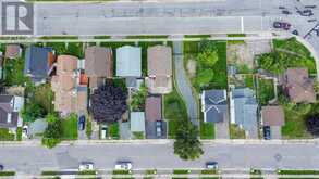 122 Alexandra ST | Sault Ste. Marie Ontario | Slide Image Nine