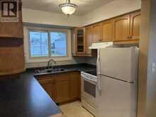 15 Kitchener RD | Sault Ste. Marie Ontario | Slide Image Two