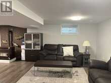 15 Kitchener RD | Sault Ste. Marie Ontario | Slide Image Eleven