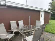 15 Kitchener RD | Sault Ste. Marie Ontario | Slide Image Fifteen