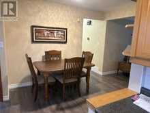 15 Kitchener RD | Sault Ste. Marie Ontario | Slide Image Three
