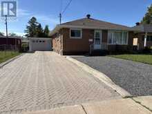 15 Kitchener RD | Sault Ste. Marie Ontario | Slide Image One