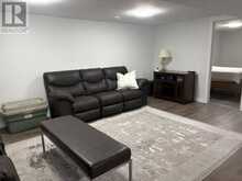 15 Kitchener RD | Sault Ste. Marie Ontario | Slide Image Twelve