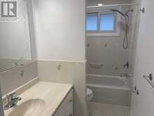 15 Kitchener RD | Sault Ste. Marie Ontario | Slide Image Nine