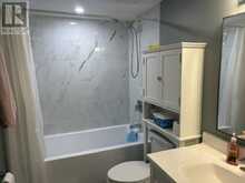 15 Kitchener RD | Sault Ste. Marie Ontario | Slide Image Thirteen