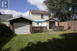 412 Charles ST | Sault Ste. Marie Ontario | Slide Image Twelve