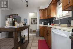 412 Charles ST | Sault Ste. Marie Ontario | Slide Image Fifteen