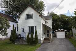 412 Charles ST | Sault Ste. Marie Ontario | Slide Image One