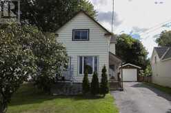 412 Charles ST | Sault Ste. Marie Ontario | Slide Image Two