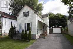 412 Charles ST | Sault Ste. Marie Ontario | Slide Image Three