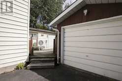 412 Charles ST | Sault Ste. Marie Ontario | Slide Image Five
