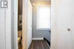 412 Charles ST | Sault Ste. Marie Ontario | Slide Image Thirty-one