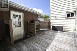 412 Charles ST | Sault Ste. Marie Ontario | Slide Image Six