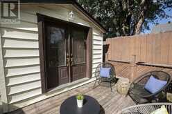 412 Charles ST | Sault Ste. Marie Ontario | Slide Image Nine