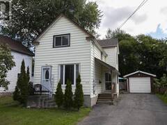 412 Charles ST Sault Ste. Marie Ontario, P6C 3L3